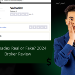 Is Valhadex Real or Fake? 2024 Broker Review