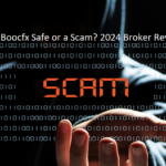 Is Boocfx Safe or a Scam? 2024 Broker Review