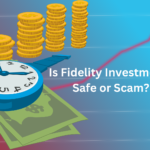 Is Fidelity Investments Safe or Scam? 2024 Broker Review