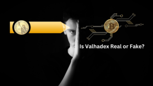 Is Valhadex Real or Fake? 2024 Broker Review