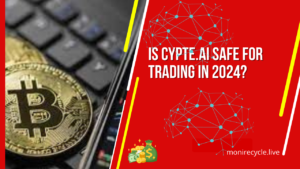 Is Cypte.ai Safe for Trading in 2024?