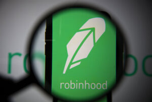 Robinhood Scam or Legit? 2024 Broker Review