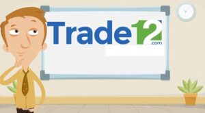 Trade12 Is Scam or Real? 2024 Reviews