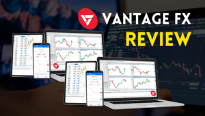 VANTAGE FX: Legit or Scam? 2024 Comprehensive Broker Review