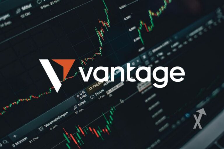 VANTAGE FX: Legit or Scam? 2024 Comprehensive Broker Review