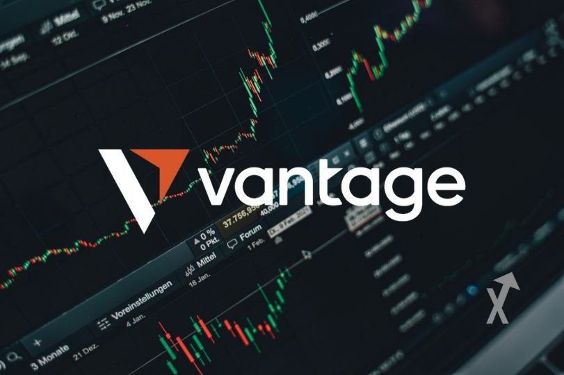 VANTAGE FX: Legit or Scam? 2024 Comprehensive Broker Review