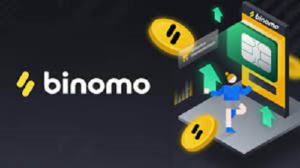 BINOMO: Legit or Scam? 2024 Comprehensive Broker Review