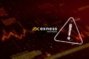 EXNESS: Legit or Scam? 2024 Comprehensive Broker Review