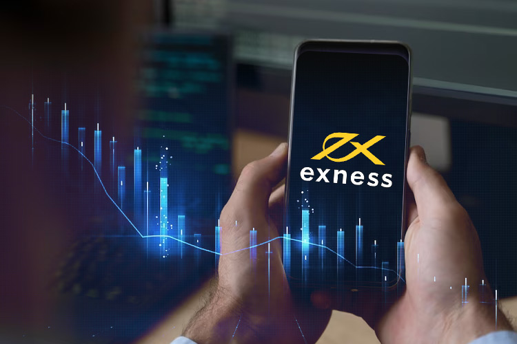 EXNESS: Real or Scam? 2024 Comprehensive Broker Review