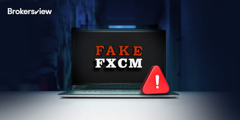 FXCM: Real or Scam? 2024 Comprehensive Broker Review