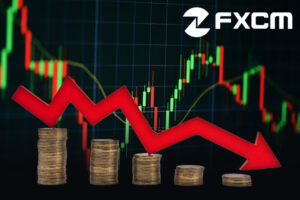 FXCM: Real or Scam? 2024 Comprehensive Broker Review