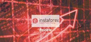 INSTA FOREX: Legit or Scam? 2024 Comprehensive Broker Review