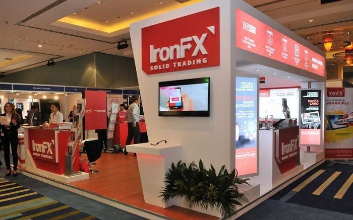 IRONFX: Real or Scam? 2024 Comprehensive Broker Review