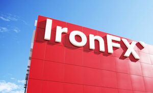 IRONFX: Real or Scam? 2024 Comprehensive Broker Review