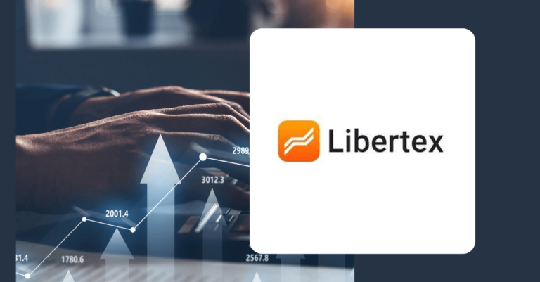 LIBERTEX: Real or Scam? 2024 Comprehensive Broker Review