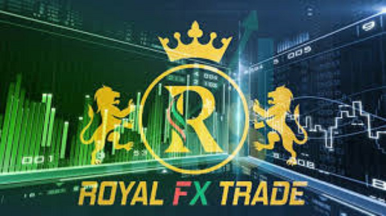 ROYALFX: Legit or Scam? 2024 Comprehensive Broker Review