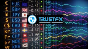 TRUST FX TRADING: Is it Legit or Scam? 2024 Broker Review