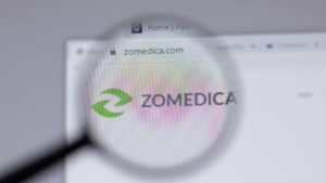 ZOMEDICA CORP: Is it Legit or Scam? 2024 Comprehensive Broker Review