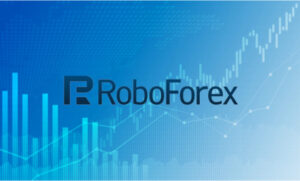 ROBOFOREX: Legit or Scam? 2024 Comprehensive Broker Review