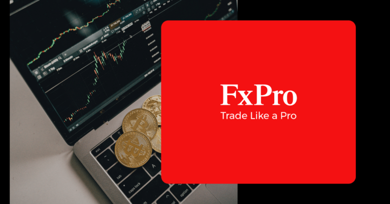 FXPRO: Real or Scam? 2024 Comprehensive Broker Review