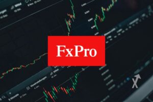 FXPRO: Real or Scam? 2024 Comprehensive Broker Review