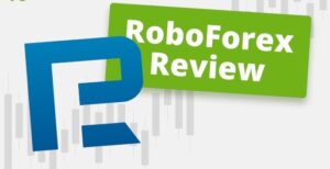 ROBOFOREX: Legit or Scam? 2024 Comprehensive Broker Review