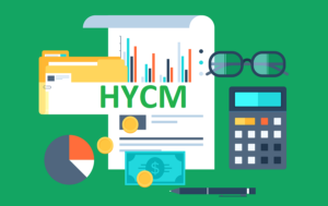 HYCM: Legit or Scam? 2024 Comprehensive Broker Review