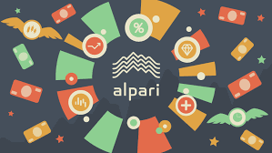 ALPARI: Real or Scam? 2024 Comprehensive Broker Review