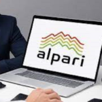 ALPARI: Real or Scam? 2024 Comprehensive Broker Review