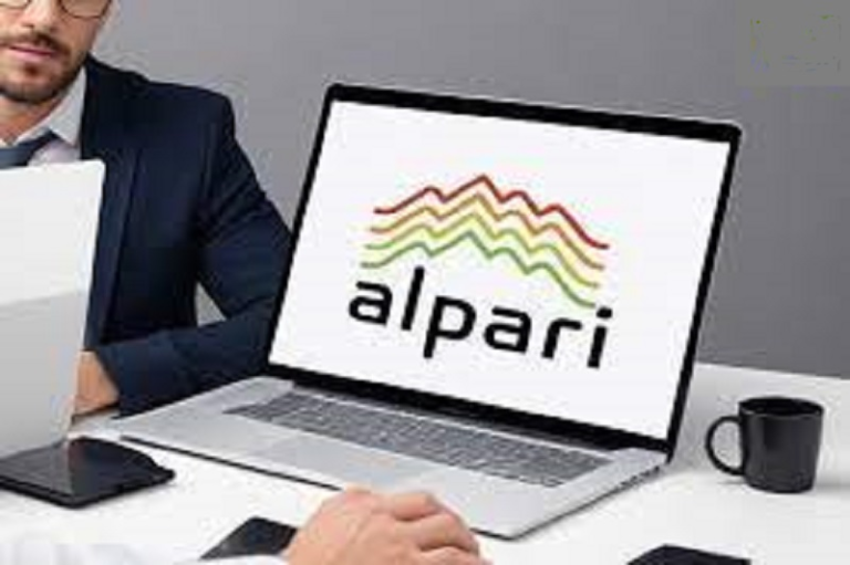 ALPARI: Real or Scam? 2024 Comprehensive Broker Review