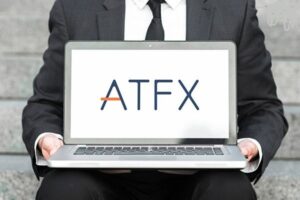 ATFX: Is it Legit or Scam? 2024 Broker Review 