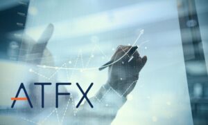 ATFX: Is it Legit or Scam? 2024 Broker Review 