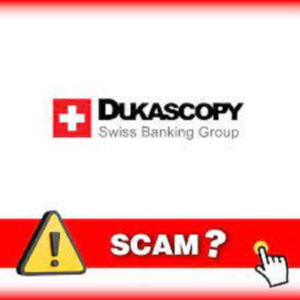 DUKASCOPY: Is it Legit or Scam? 2024 Broker Review 