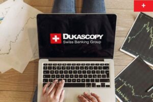 DUKASCOPY: Is it Legit or Scam? 2024 Broker Review 