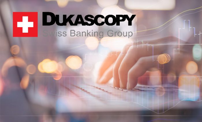 DUKASCOPY: Is it Legit or Scam? 2024 Broker Review 