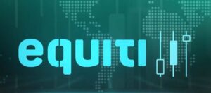 EQUITI: Legit or Scam? 2024 Comprehensive Broker Review