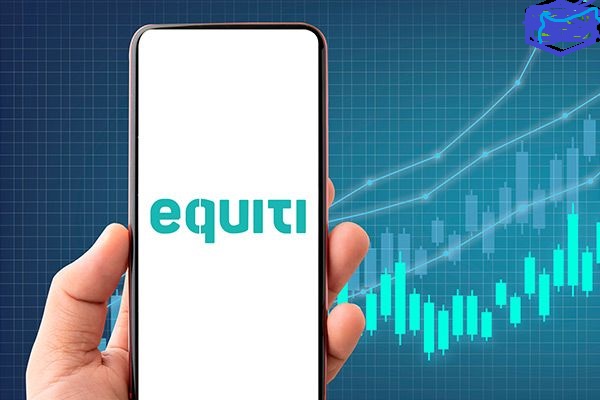 EQUITI: Legit or Scam? 2024 Comprehensive Broker Review