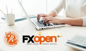 FXOPEN: Is it Legit or a Scam? 2024 Broker Review