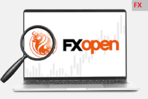 FXOPEN: Is it Legit or a Scam? 2024 Broker Review