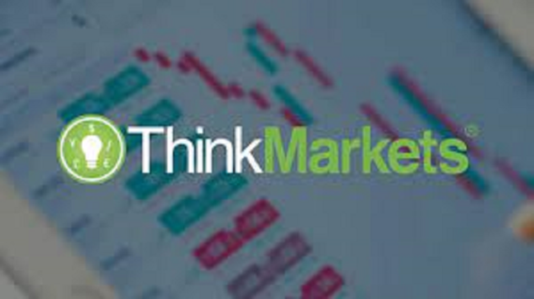 THINKMARKETS: Legit or Scam? 2024 Comprehensive Broker Review