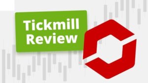 TICKMILL: Is It Real or Scam? 2024 Broker Review