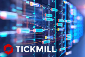 TICKMILL: Is It Real or Scam? 2024 Broker Review