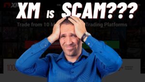 XM: Is it Legit or Scam? 2024 Broker Review 