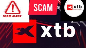 XTB: Real or Scam? 2024 Comprehensive Broker Review