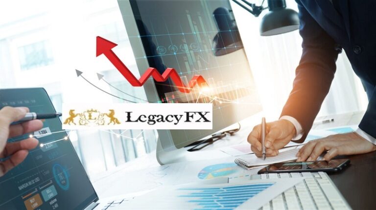 LEGACYFX: Is it Legit or Scam? 2024 Broker Review