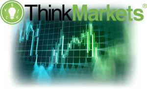 THINKMARKETS: Legit or Scam? 2024 Comprehensive Broker Review