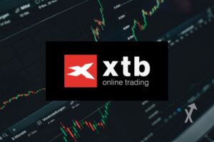 XTB: Real or Scam? 2024 Comprehensive Broker Review