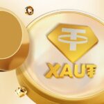 XAUT.CC: Real or Scam? 2024 Comprehensive Broker Review