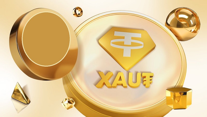 XAUT.CC: Real or Scam? 2024 Comprehensive Broker Review