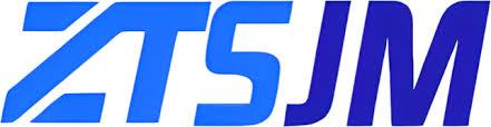ztsjm.com: Real or Scam? 2025 Comprehensive Broker Review